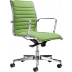 Mayer Studio5 24S2 F5 – Zboží Mobilmania