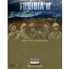 Desková hra Multi-Man Publishing Tunisia II