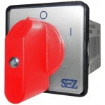 SEZ S16 JD 1103 A6R – Hledejceny.cz