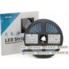 LED pásek LEDLabs 16-2084-01