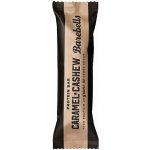 Barebells Proteinová tyčinka 55 g – Zbozi.Blesk.cz