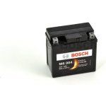 Bosch 0 092 M60 040 – Hledejceny.cz