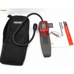 Ridgid micro CD-100 – Hledejceny.cz