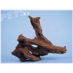 Flamingo kořen Driftwood 12-25 cm – Zboží Mobilmania