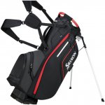 Srixon Premium Stand Bag – Hledejceny.cz