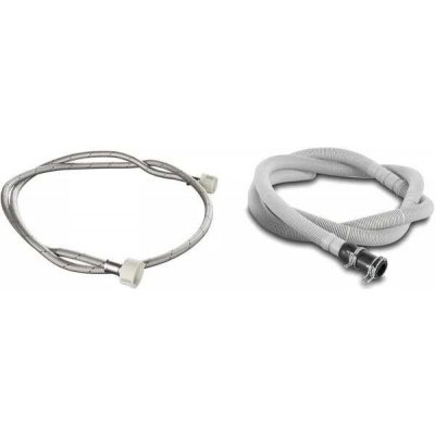 BOSCH BSH00350564 – Hledejceny.cz