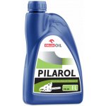 Orlen Oil Pilarol 1 l – Hledejceny.cz