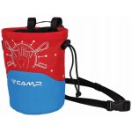 Camp Acqualong red/blue – Zboží Mobilmania