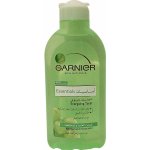 Garnier Skin Naturals Essentials pleťová voda pro suchou pleť 200 ml – Sleviste.cz