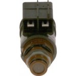 Ovládací ventil, automatická převodovka BOSCH F 026 001 014 – Zbozi.Blesk.cz