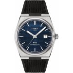 Tissot T137.407.17.041.00 – Hledejceny.cz