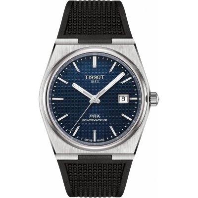 Tissot T137.407.17.041.00 – Hledejceny.cz