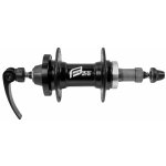 Force 6D-12 – Zboží Mobilmania