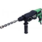 Hikoki DH28PCY – Zboží Dáma