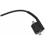 PSYCHIC indukční cívka YAMAHA WR 450F 21-22, YZ 450F 20-22, YZ 450FX 21-22 (WR450, YZF450) (BR9-82310-02) – Zboží Mobilmania