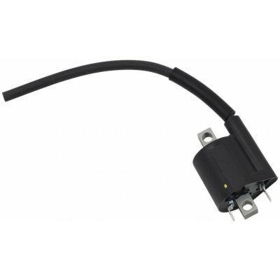 PSYCHIC indukční cívka YAMAHA WR 450F 21-22, YZ 450F 20-22, YZ 450FX 21-22 (WR450, YZF450) (BR9-82310-02) – Zboží Mobilmania