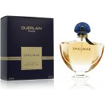 Guerlain Shalimar parfémovaná voda dámská 90 ml – Hledejceny.cz