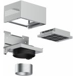 Recirkulační set Teka 113290010 – Zboží Mobilmania