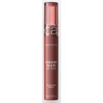 Catrice Colour Glaze Lip Tint vysoce pigmentovaný lesk na rty 020 Mood Nude 3 ml – Hledejceny.cz