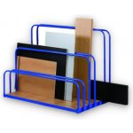 na deskový materiál Biedrax VDM1510 – Zboží Dáma