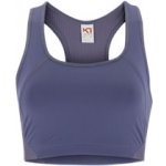 Kari Traa Trud – Zbozi.Blesk.cz