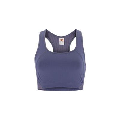 Kari Traa Trud – Zbozi.Blesk.cz