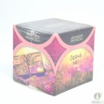 Albi Pexeso: Česká nej – Sleviste.cz