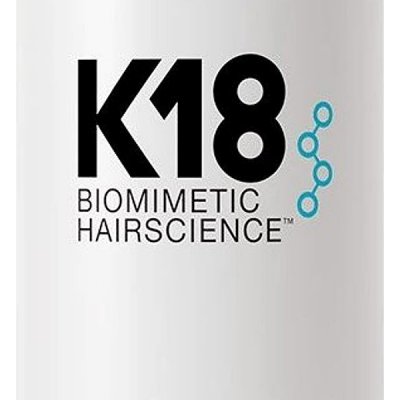 K18 AstroLift Reparative Volume Spray 118 ml – Zboží Dáma