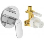 Duravit Wave WA4210008010 – Hledejceny.cz