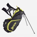 Srixon Lightweight Stand Bag – Zboží Mobilmania