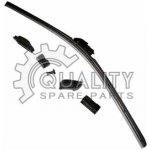 Hella Cleantech 600 mm 11040 – Hledejceny.cz