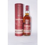 Glendronach Original 12y 43% 0,7 l (tuba) – Sleviste.cz