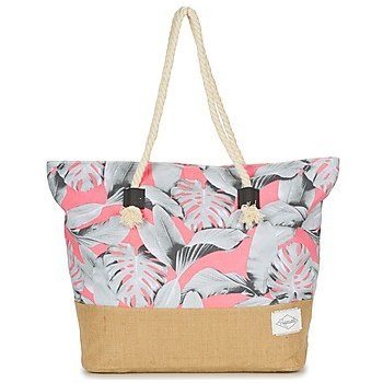 Rip Curl Miami Vibes beach new Origami 25.6 L