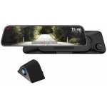 CEL-TEC M13 Dual | Zboží Auto