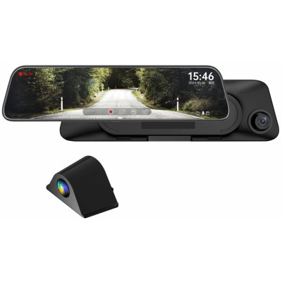 CEL-TEC M13 Dual | Zboží Auto