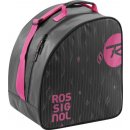 ROSSIGNOL W BOOT BAG 2015/2016