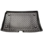 Plastová vana do kufru Rezaw Plast Fiat Qubo 2007 5 míst – Hledejceny.cz