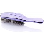 S.Heart.S Scalp Brush World Long – Hledejceny.cz