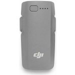 DJI Neo 2 Inteligentní baterie pro dron 11698 – Zboží Živě