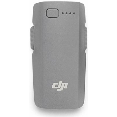 DJI Neo 2 Inteligentní baterie pro dron 11698 – Zboží Živě