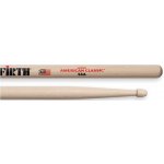 Vic Firth 55A – Zboží Mobilmania