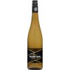 Víno Chateau Grand Bari Muškát žlutý 2022 11,5% 0,75 l (holá láhev)