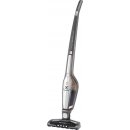 Electrolux ZB 3013