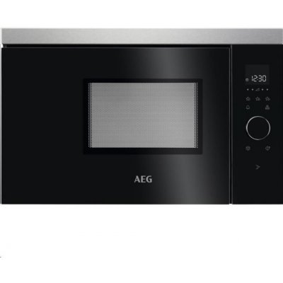 AEG MBB1756SEM