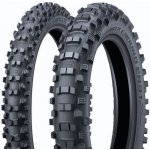Dunlop Geomax EN91 140/80 R18 70R – Hledejceny.cz