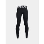 Under Armour UA CG Leggings BLK 1366374 001 – Zboží Dáma Under Armour UA CG Leggings BLK 1366374 001 – Zboží Dáma