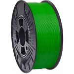 Prusa ment PVB Bright Green Transparent 500g – Zboží Živě