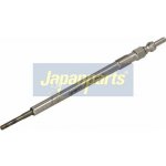 Žhavicí svíčka JAPANPARTS CE-013 CE-013 – Hledejceny.cz