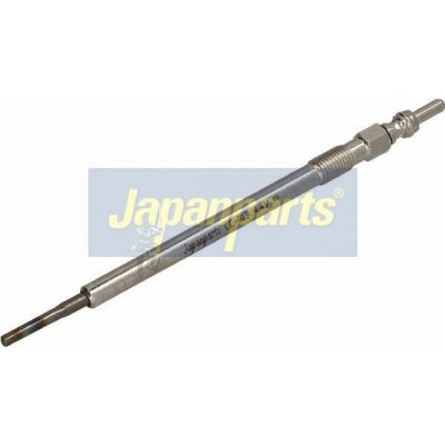 Žhavicí svíčka JAPANPARTS CE-013 CE-013 – Hledejceny.cz