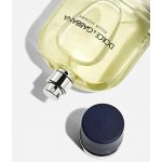 Dolce & Gabbana toaletní voda pánská 125 ml – Hledejceny.cz